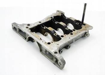 PODPORY WAŁU KORBOWEGO PÓŁBLOK 1.0 12V 1.2 AGILA CORSA C B 90571502 na sprzedaż  Sosnowiec