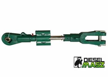 Ramię podnośnika Wieszak John Deere Seria 6120,6300,6500 na sprzedaż  Zbuczyn