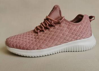 Buty sportowe Okaki r.39/25cm-Jak nowe! na sprzedaż  Zamość