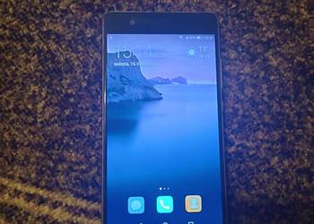 Telefon Huawei P9 EVA-L09 na sprzedaż  Piła