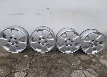 opel zafira b na sprzedaż opel zafira b na sprzedaż Skierniewice