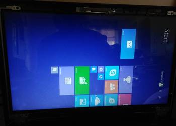 matryca lenovo g50-70 g50 innolux n156bge-eb1 rev c2 n156bge ekran wyświetl na sprzedaż  Sandomierz