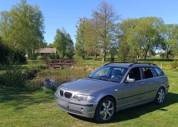 e46 radio na sprzedaż e46 radio na sprzedaż Bielsk Podlaski