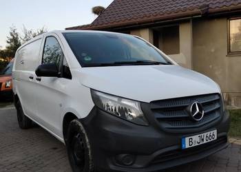 zamiana vito na sprzedaż zamiana vito na sprzedaż Łuków