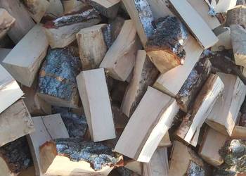 Drewno kominkowe na sprzedaż  Częstochowa