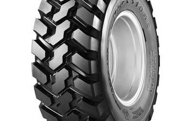 Opona 480/80R26 160A8 DURA-UT Firestone gat 1 Dostawa EXPRES na sprzedaż  Janów Lubelski