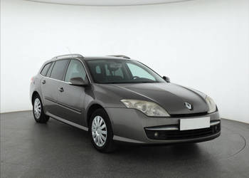 Renault Laguna 2.0 16V na sprzedaż  Łódź