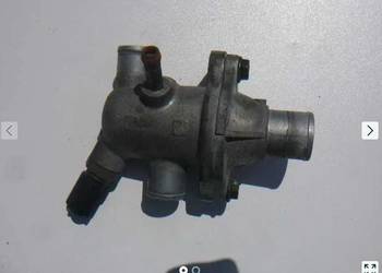 Termostat Suzuki SV 650 N na sprzedaż  Ostrów Wielkopolski