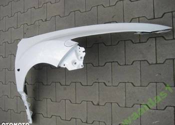 MAZDA VI 6 GH 08-12R BŁOTNIK PRZÓD PRAWY na sprzedaż  Rakoniewice