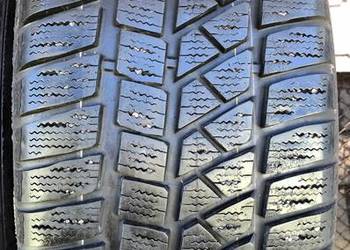 PNEUMANT PN150 WINTEC 225/55R16 1szt 7,01mm, używany na sprzedaż  Przedecz