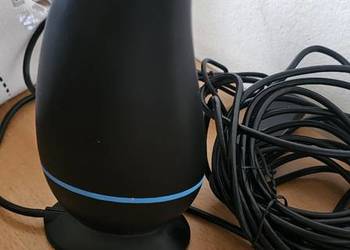Antena TV HD 4k cyfrowa na sprzedaż  Poznań