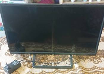 Telewizor LCD OK na sprzedaż  Rzeszów
