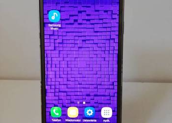 TELEFON SAMSUNG S5 NEO na sprzedaż  Łódź