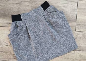 Spódnica Mini Mango XXS XS S na sprzedaż  Jasło