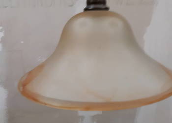 Lampy wiszace na sprzedaż  Szczecin