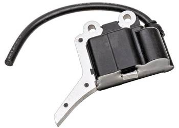Moduł zapłonowy Kawasaki TJ53E 21171-2292 na sprzedaż  Opalenica