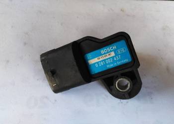 Opel Vectra C Signum 1.9 cdti  2.0 Dti czujnik map sensor na sprzedaż  Warszawa