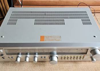 Amplituner stereo SONY STR-343L, używany na sprzedaż  Gorzów Wielkopolski