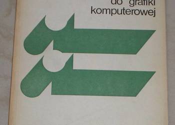 grafika komputerowa na sprzedaż  Kraków