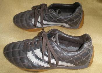 Używany, Adidasy buty sportowe Lonsdale rozmiar 40 na sprzedaż  Kraków