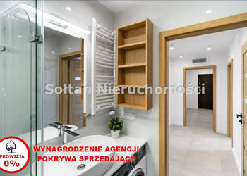 Do sprzedaży mieszkanie Warszawa Wacława Borowego 66.2m2 3 pokojowe na sprzedaż  Warszawa