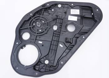 MECHANIZM SZYBY PODNOŚNIK HYUNDAI I30 II na sprzedaż  Nowy Tomyśl
