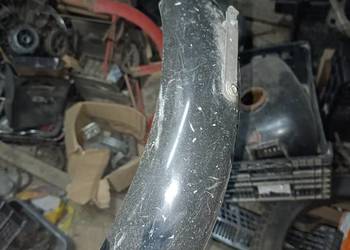 Błotnik tylny Simson S51 enduro Sr50 wsk wfm na sprzedaż  Zamość