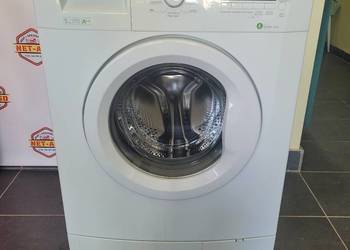 Sprzedam pralkę firmy Beko 7 kg 1400 obr A++ Classa z możliwością dostawy na sprzedaż  Kędzierzyn-Koźle