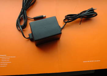 ZASILACZ HP  C2176A  230V  na 30V   400mA  WTYK 6,3mm na sprzedaż  Gdynia