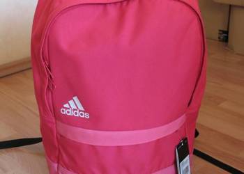 Plecak Adidas VERSATILE na sprzedaż  Chorzów