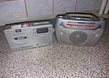 mini radio na sprzedaż  Warszawa