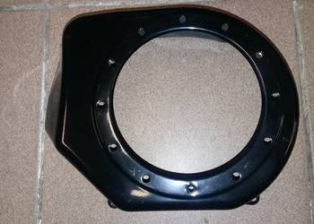OSŁONA WENTYLATORA SILNIKA HONDA GX160 GX200 KG160 PG200 na sprzedaż  Załom