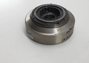 Używany, HONDA CBR 900RR SC33 MAGNETO KOŁO MAGNESOWE na sprzedaż  Janowice