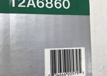 TONER LEXMARK 12A6860 ORYGINAŁ T620 T633 X620 na sprzedaż  Wałbrzych