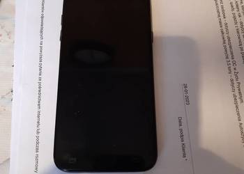 Używany, Samsung Galaxy J5 na sprzedaż  Węgrów