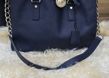 Michael Kors duza torebka na sprzedaż  Warszawa