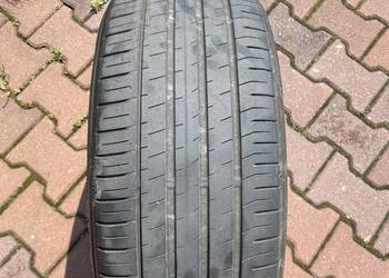 Falken ziex ze310 225/40/R18 92W 40 tydz 18 rok 1 szt letnia na sprzedaż  Kraków