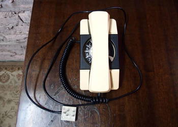 telefon RWT Telkom Bratek A-271 stan b. dobry na sprzedaż  Łódź