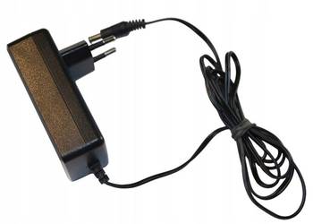 Używany, Zasilacz 12V 2A 24W 5.5/2.1 do routera Huawei B593 B890 E5186 LTE na sprzedaż  Kobyla Góra