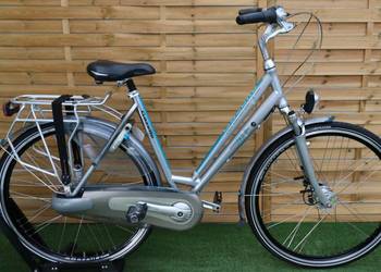 gazelle na sprzedaż gazelle na sprzedaż Milanówek