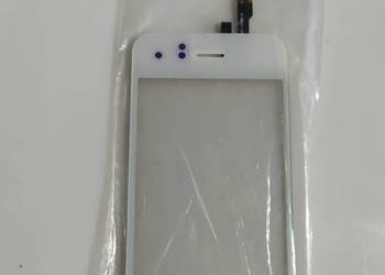 Wyświetlacz LCD IPHONE 3GS biały na sprzedaż  Olecko