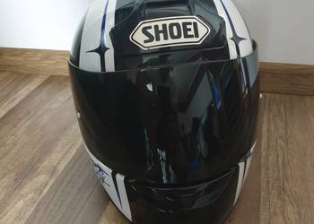 Używany, Kask Shoei XR-900M na sprzedaż  Przyszowa