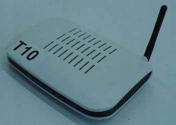 Router WIFI CellPipe 7130 RG zzasilaczem i kablem LAN na sprzedaż  Warszawa