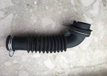 Wąż rura bęben pompa pralka Candy Hoover Zerowatt 41021806, używany na sprzedaż  Katowice
