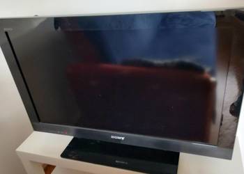 Telewizor 32&quot; Sony KDL-32CX525 LCD na sprzedaż  Olsztyn