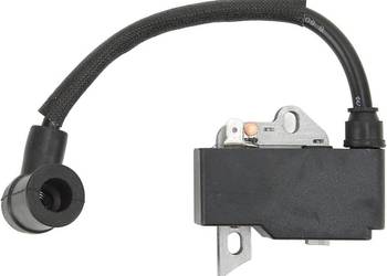 Używany, CEWKA ZAPŁONOWA STIHL FS75, FS80, FS85 na sprzedaż  Ostrołęka