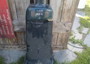 Odkurzacz stojący Hoover na sprzedaż  Wrocław