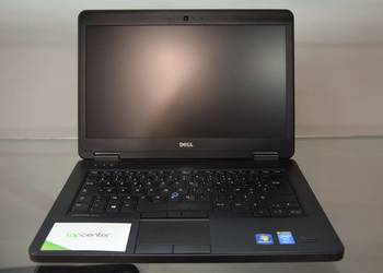 Dell Latitude E5440 i5 8GB RAM 128GB SSD - LapCenter.pl na sprzedaż  Białystok