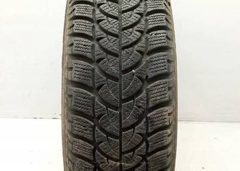 OPONA ZIMOWA KELLY WINTER ST 155/70R13 (3309)5.83MM na sprzedaż  Piekoszów