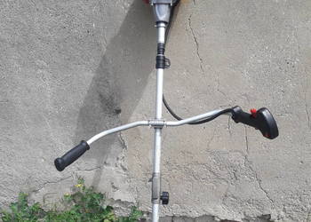 Kosa spalinowa Einhell GH-BC 43 AS na sprzedaż  Miłosław